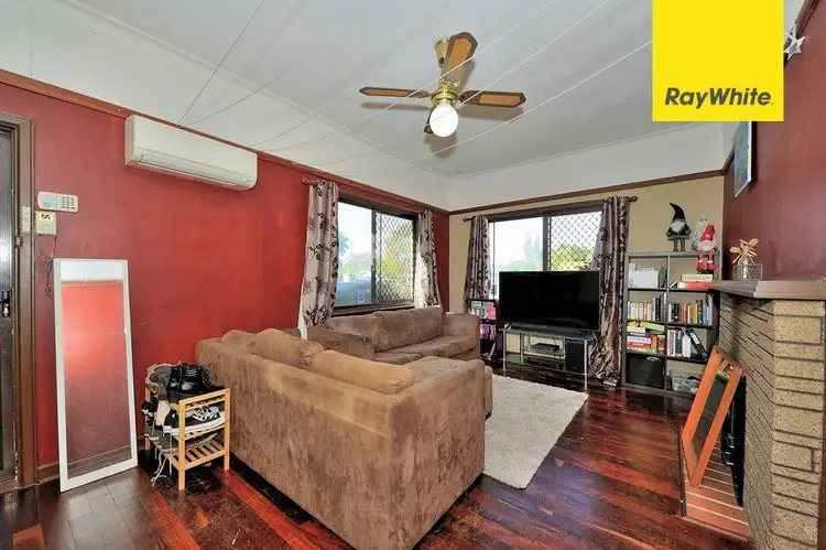 Sixth view of Homely house listing, 45 Lord Street, Eden Hill WA 6054