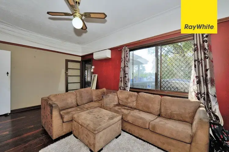 Seventh view of Homely house listing, 45 Lord Street, Eden Hill WA 6054