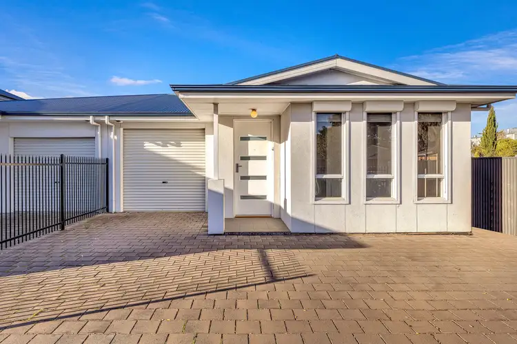 33A Lower Portrush Road, Marden SA 5070
