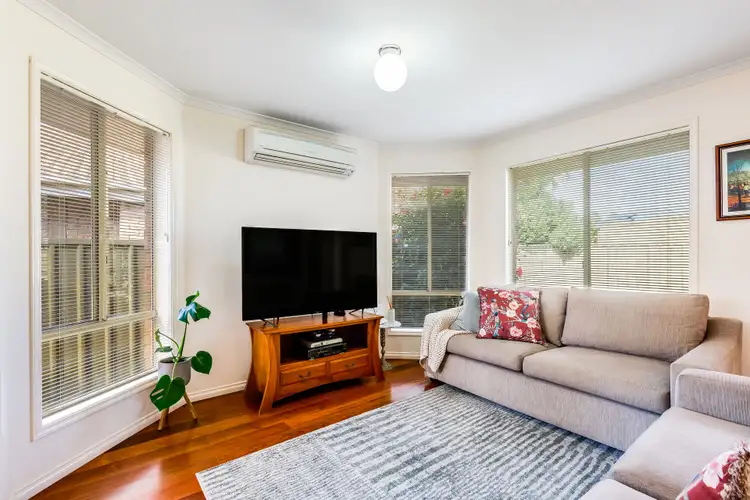 Second view of Homely house listing, 49A Finniss Street, Marion SA 5043