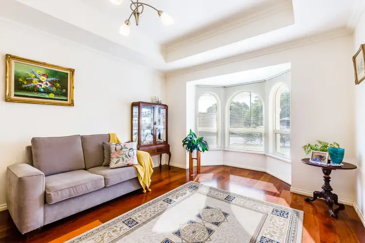Third view of Homely house listing, 49A Finniss Street, Marion SA 5043