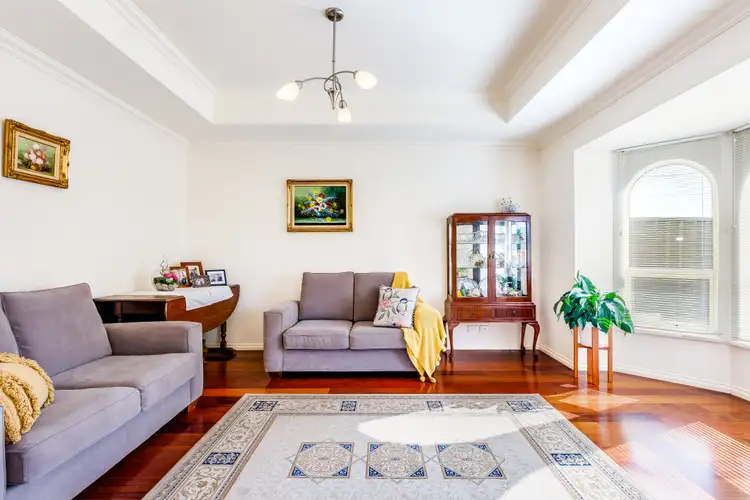 Fourth view of Homely house listing, 49A Finniss Street, Marion SA 5043