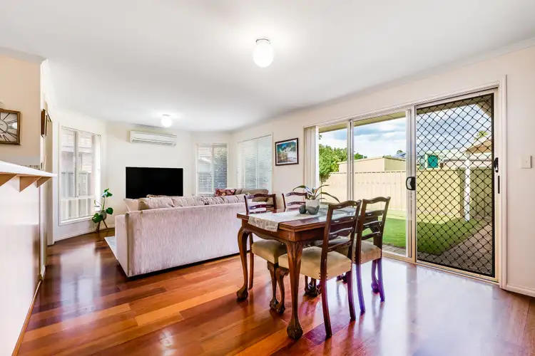 Fifth view of Homely house listing, 49A Finniss Street, Marion SA 5043