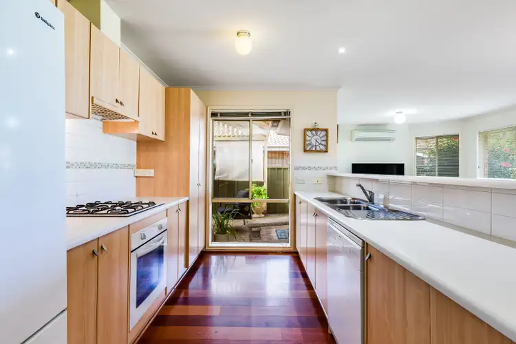 Sixth view of Homely house listing, 49A Finniss Street, Marion SA 5043