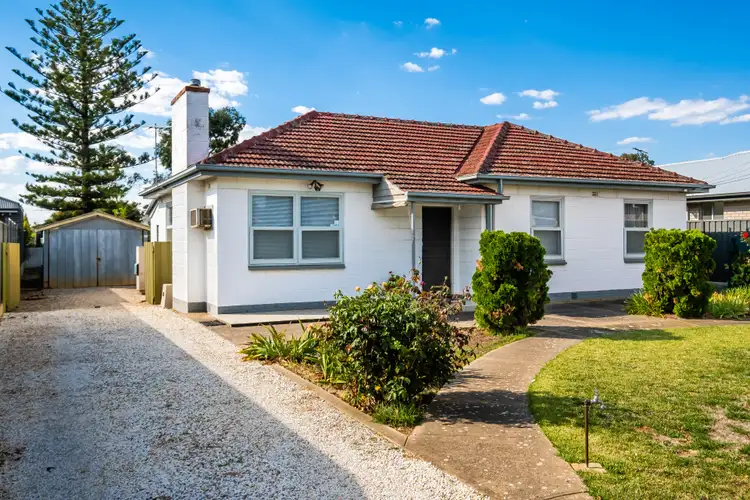 Second view of Homely house listing, 9 Inverness Avenue, Marion SA 5043