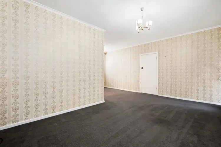 Fourth view of Homely house listing, 9 Inverness Avenue, Marion SA 5043