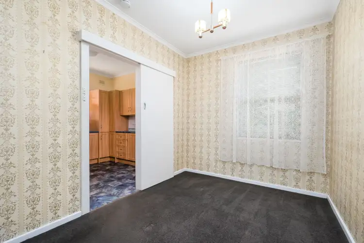 Sixth view of Homely house listing, 9 Inverness Avenue, Marion SA 5043