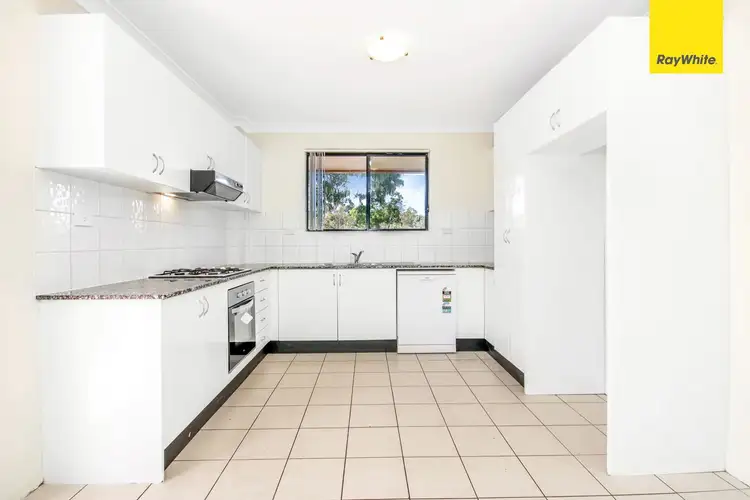 Fifth view of Homely unit listing, 5/52 Harris Street, Harris Park NSW 2150