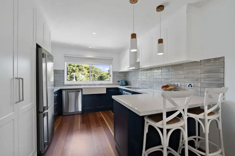 Second view of Homely house listing, 19 Vision Circuit, Sunset Strip VIC 3922