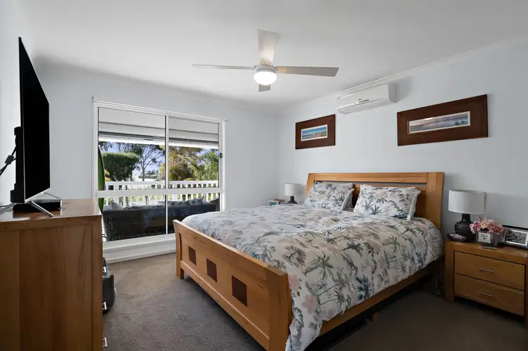 Third view of Homely house listing, 19 Vision Circuit, Sunset Strip VIC 3922