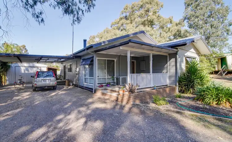 90 Goldie Street, Marong VIC 3515