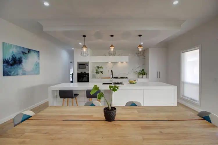 Sixth view of Homely house listing, 17 Barrington Street, Renmark SA 5341