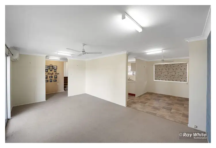 Third view of Homely house listing, 39 Potts Street, Norman Gardens QLD 4701