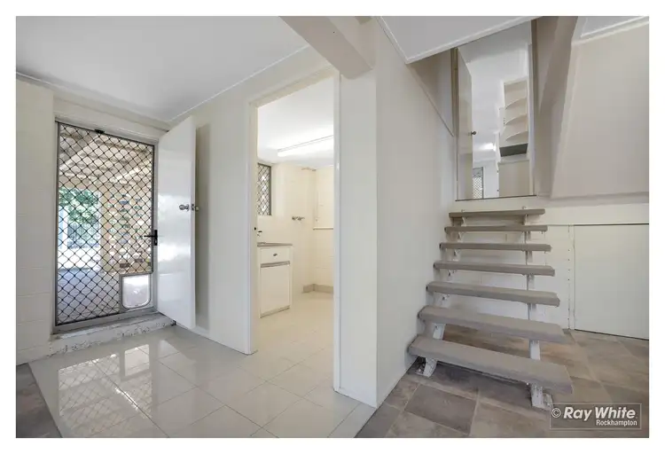 Fourth view of Homely house listing, 39 Potts Street, Norman Gardens QLD 4701