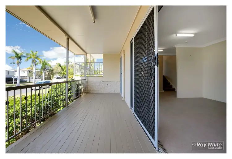 Sixth view of Homely house listing, 39 Potts Street, Norman Gardens QLD 4701