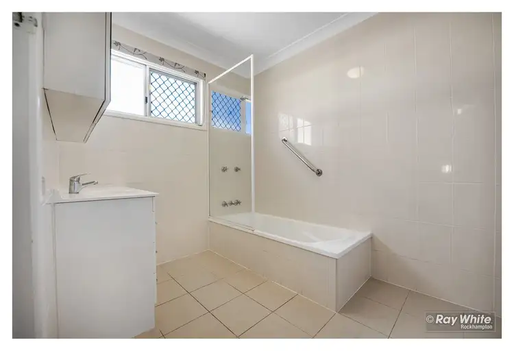Seventh view of Homely house listing, 39 Potts Street, Norman Gardens QLD 4701