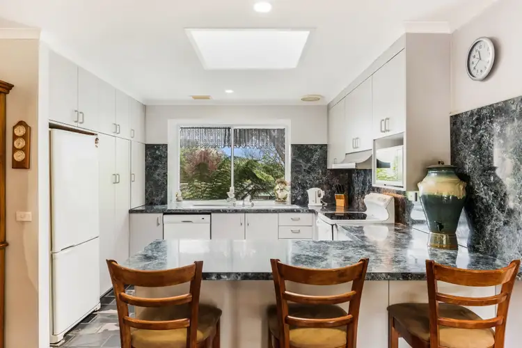 Sixth view of Homely house listing, 4 Athlone Street, Lilydale VIC 3140