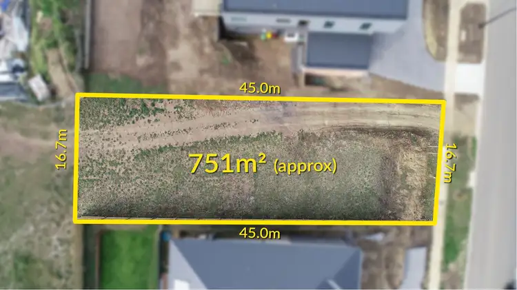 120 Province Boulevard, Highton VIC 3216