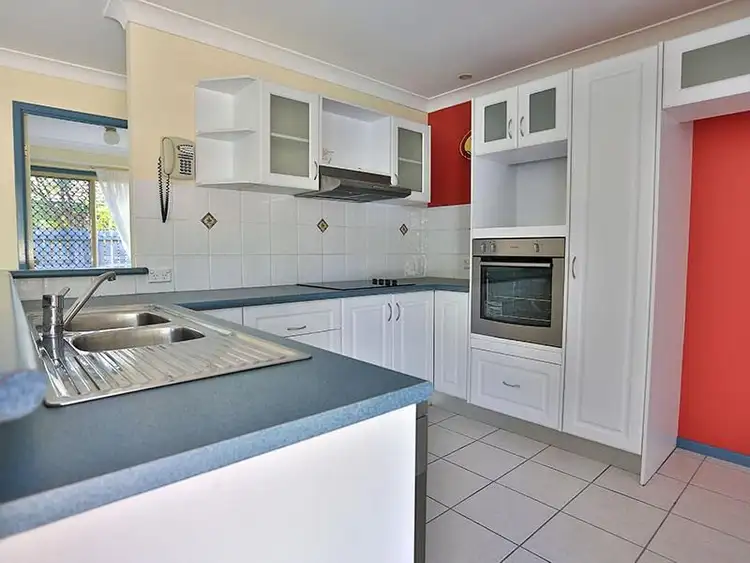 Second view of Homely house listing, 39 Longbill Place, Taigum QLD 4018