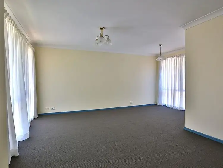 Fourth view of Homely house listing, 39 Longbill Place, Taigum QLD 4018