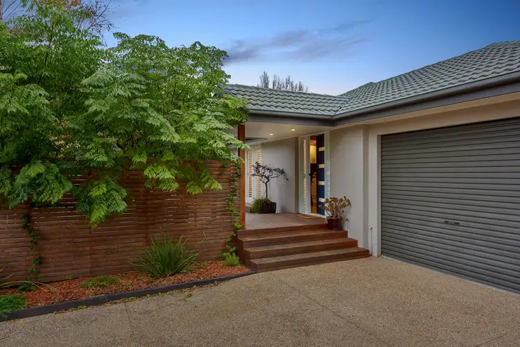 29 Sunningdale Road, Rosebud VIC 3939
