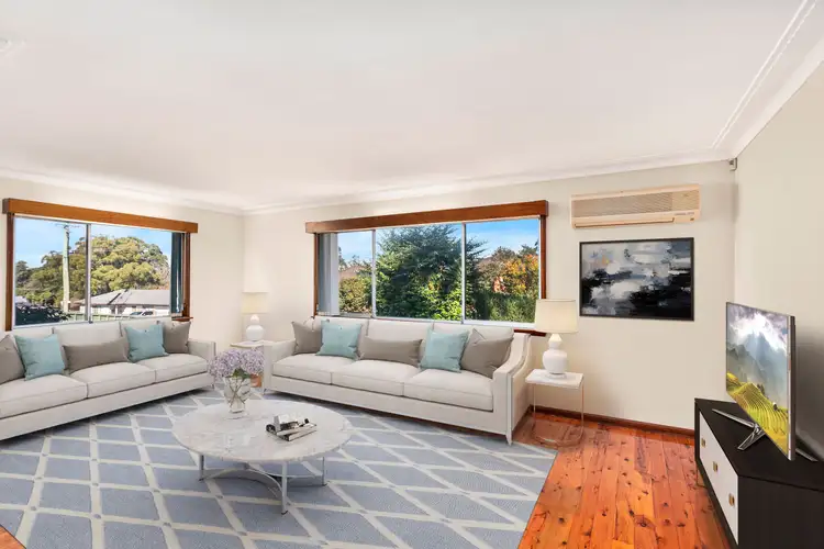 Second view of Homely house listing, 40 Cordeaux Road, Figtree NSW 2525