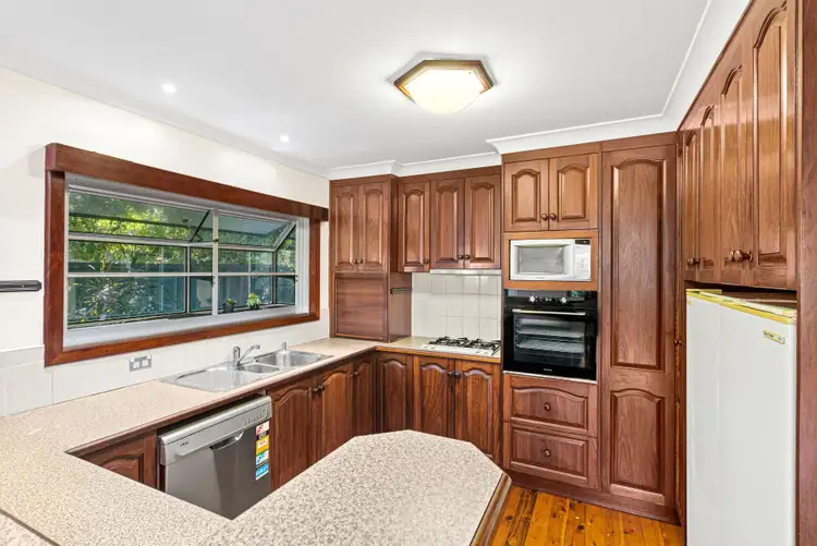 Fourth view of Homely house listing, 40 Cordeaux Road, Figtree NSW 2525