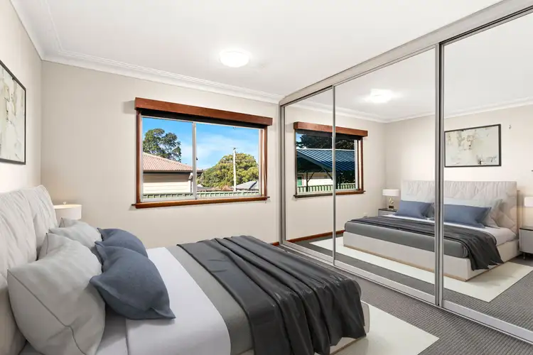 Sixth view of Homely house listing, 40 Cordeaux Road, Figtree NSW 2525
