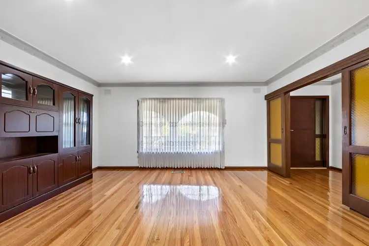 Third view of Homely house listing, 40 Linton Drive, Thomastown VIC 3074