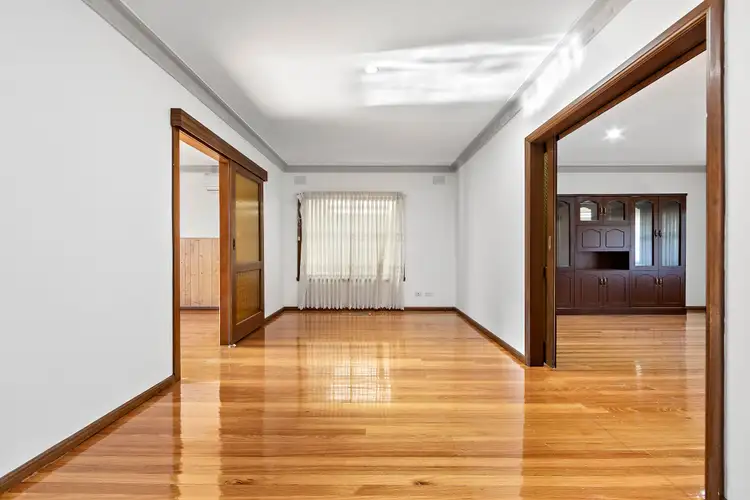 Fourth view of Homely house listing, 40 Linton Drive, Thomastown VIC 3074