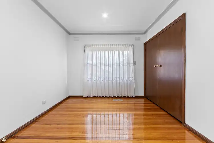 Sixth view of Homely house listing, 40 Linton Drive, Thomastown VIC 3074