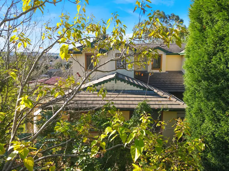 Third view of Homely house listing, 11 Plane Tree Close, Bowral NSW 2576