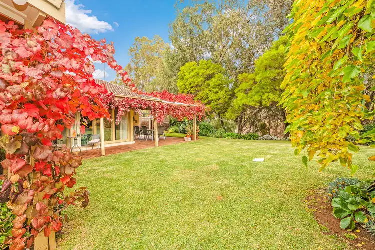 Main view of Homely house listing, 68 Rutley Crescent, Echuca VIC 3564
