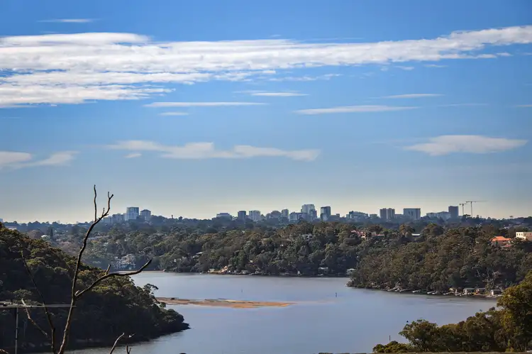 Main view of Homely unit listing, 7/65 Hobart Place, Illawong NSW 2234