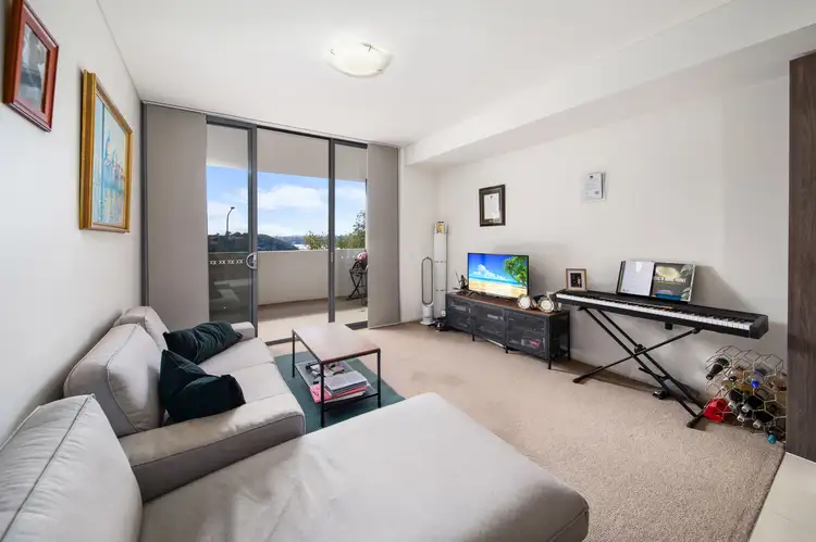 Fourth view of Homely unit listing, 7/65 Hobart Place, Illawong NSW 2234