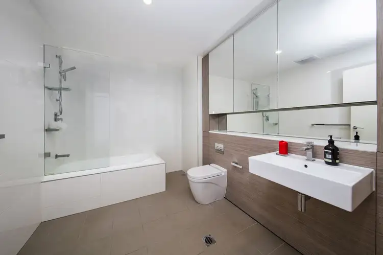Fifth view of Homely unit listing, 7/65 Hobart Place, Illawong NSW 2234
