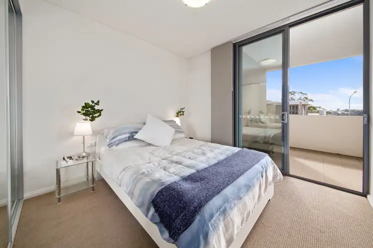 Sixth view of Homely unit listing, 7/65 Hobart Place, Illawong NSW 2234