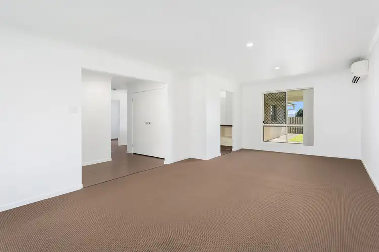 Fourth view of Homely house listing, 3 Tait Avenue, Redbank Plains QLD 4301