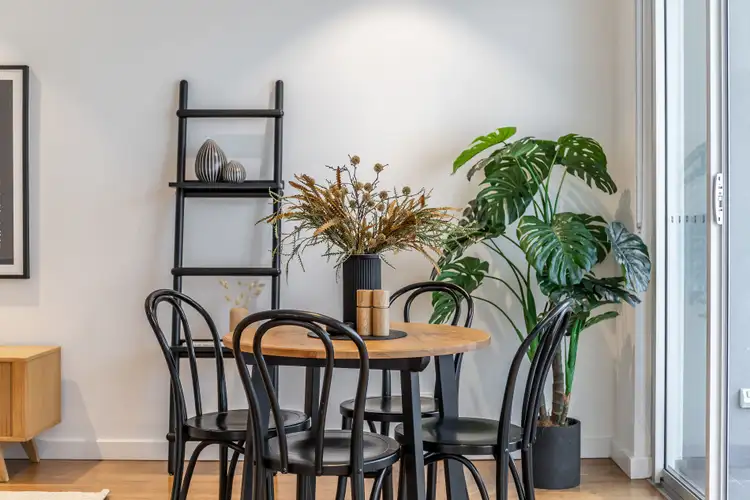 Fifth view of Homely apartment listing, 305/15 Frew Street, Adelaide SA 5000