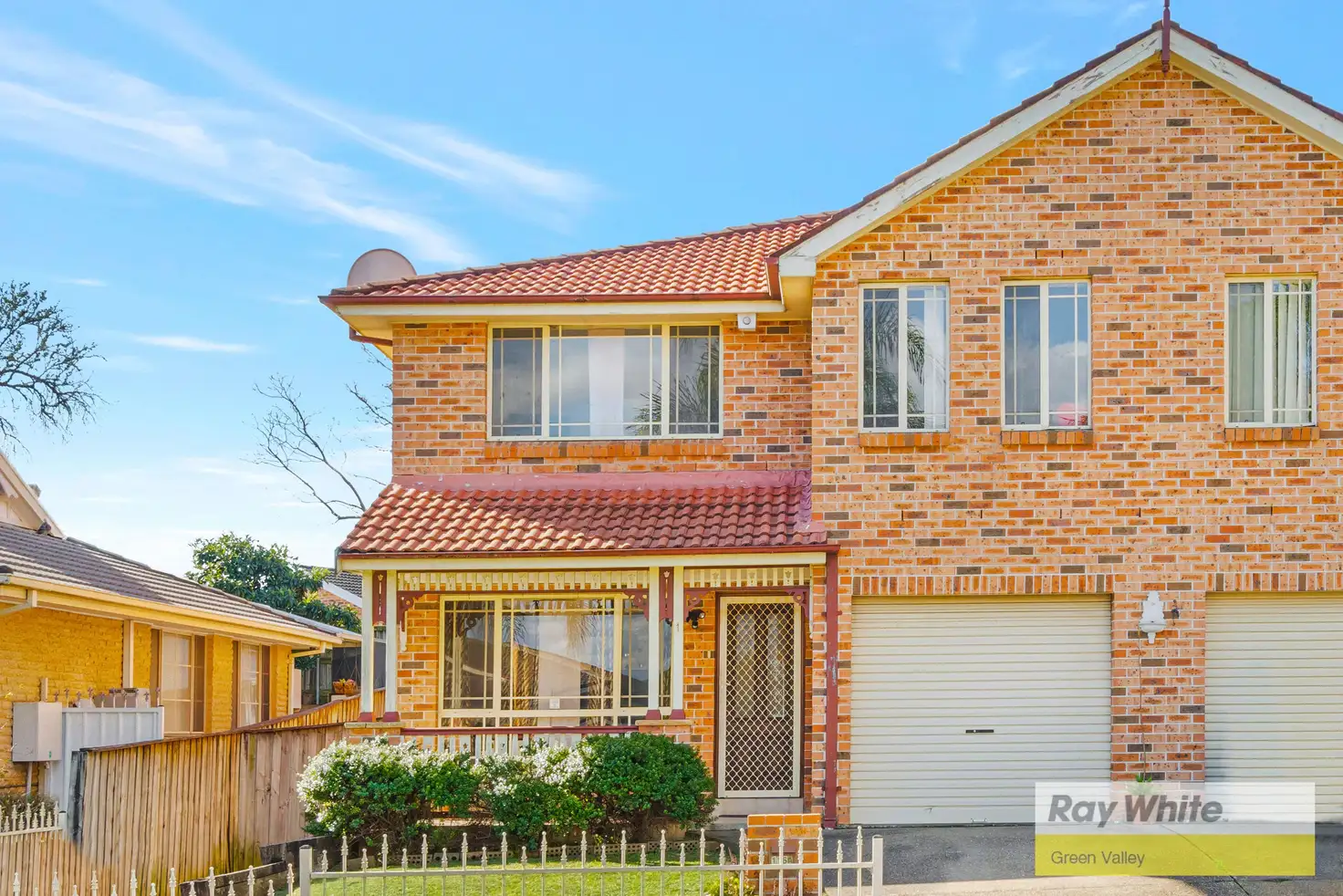 Main view of Homely house listing, Address available on request