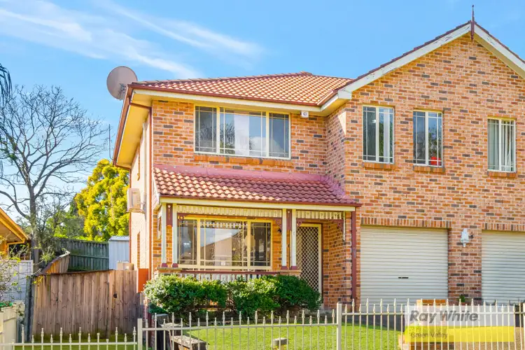 Second view of Homely house listing, Address available on request