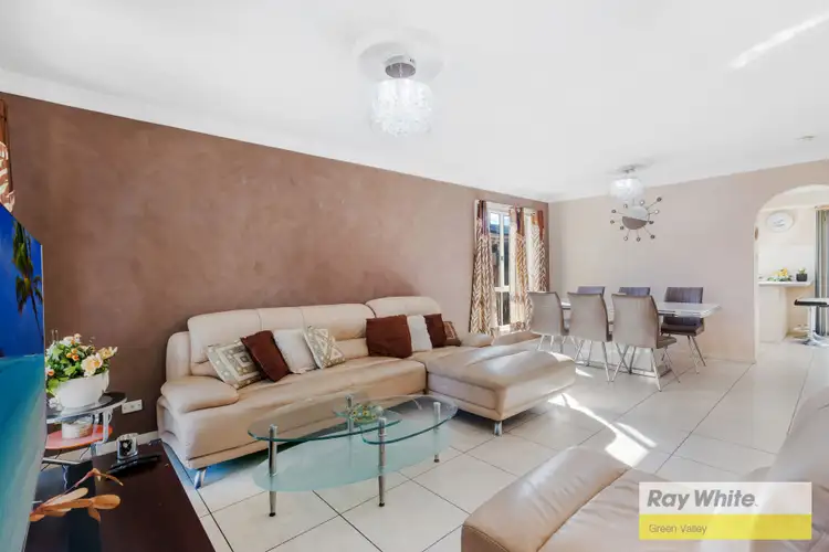 Third view of Homely house listing, Address available on request