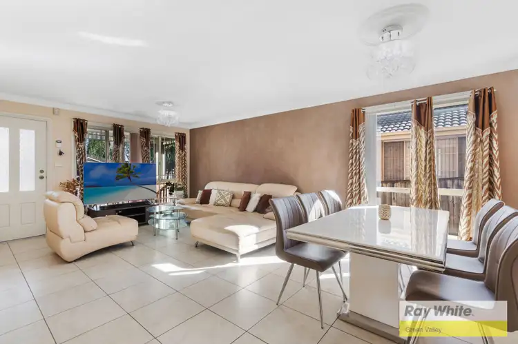 Fourth view of Homely house listing, Address available on request