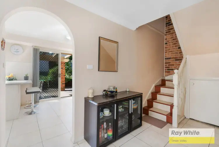 Fifth view of Homely house listing, Address available on request