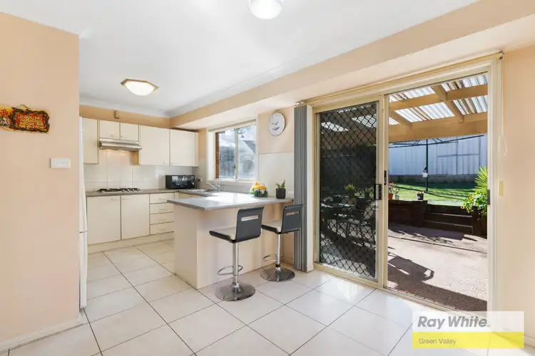 Sixth view of Homely house listing, Address available on request