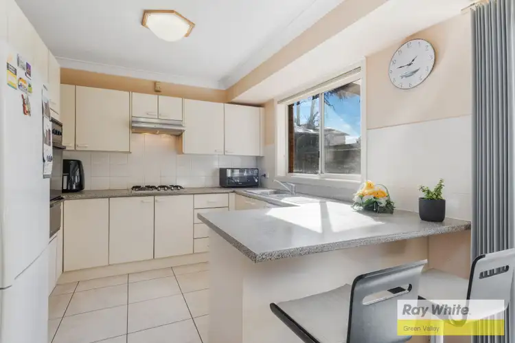 Seventh view of Homely house listing, Address available on request