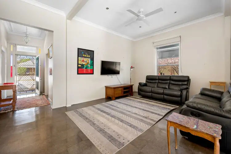 Second view of Homely house listing, 26 Pitt, Singleton NSW 2330
