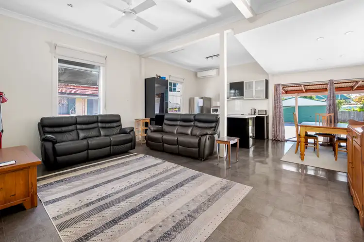 Third view of Homely house listing, 26 Pitt, Singleton NSW 2330