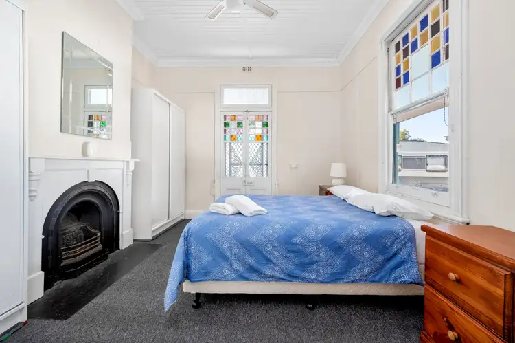 Fifth view of Homely house listing, 26 Pitt, Singleton NSW 2330