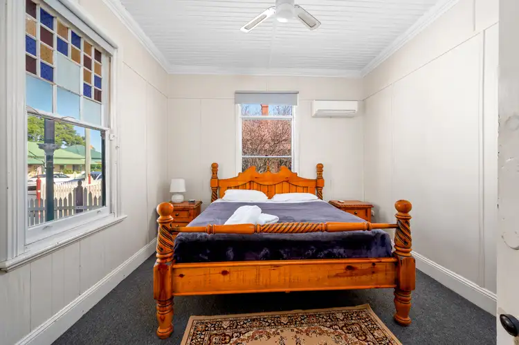 Sixth view of Homely house listing, 26 Pitt, Singleton NSW 2330